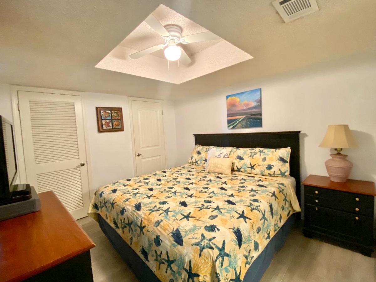 Sunswept 505 By Albvr - Beachfront Condo At A Great Location! Orange Beach Exteriör bild